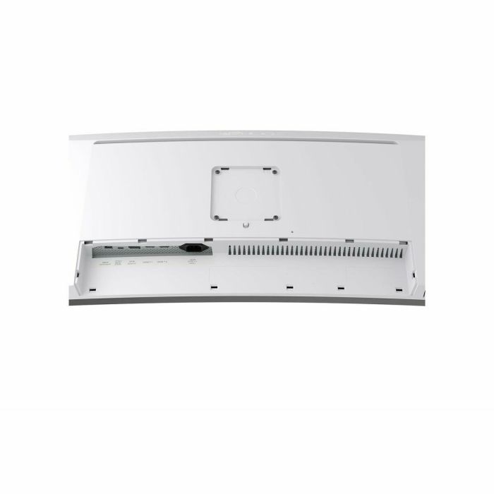 Monitor LG 49U950A-W 49" 1