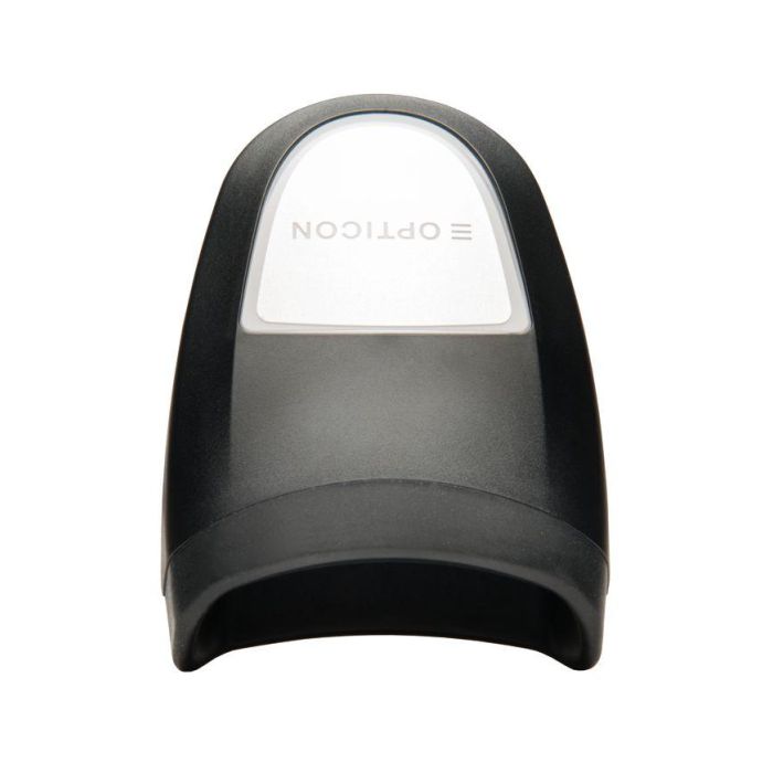 Opticon L-46X Escáner de Códigos 1D/2D Imager Ultrafast 100fps USB Negro 2