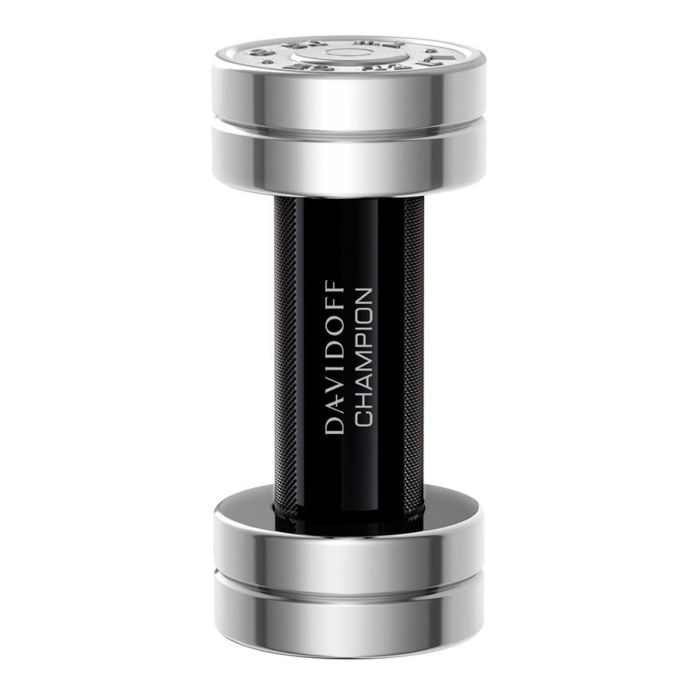 Davidoff Champion 90 ml Davidoff Champion 90 ml
