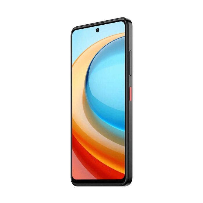 Smartphone ZTE Blade A75 5G 6,6" Octa Core 4 GB RAM 128 GB Negro 2