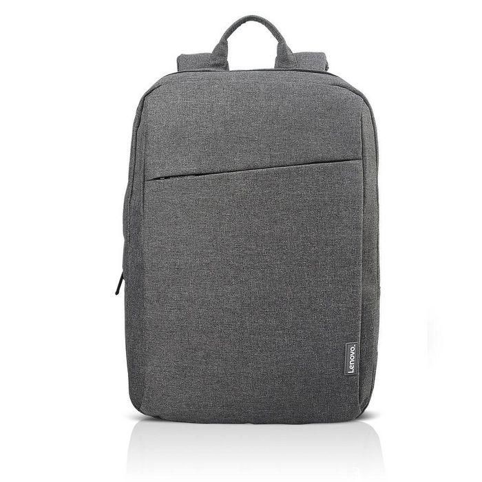 Lenovo 15.6 inch laptop Backpack B210 Lenovo 15.6 inch laptop Backpack B210