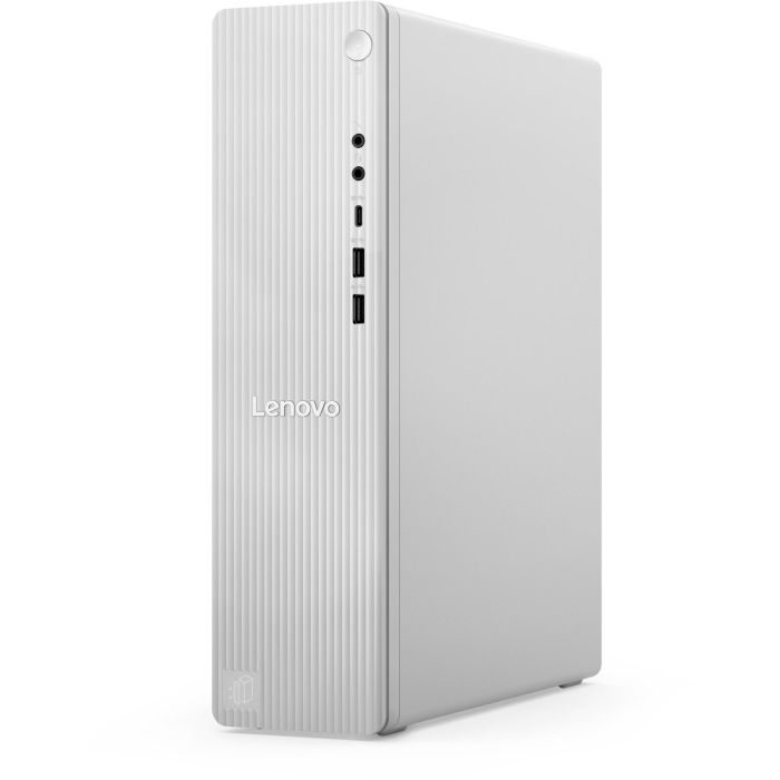 Lenovo IdeaCentre Ryzen 5 16GB 1TB Win 11 Home 7 Lenovo IdeaCentre Ryzen 5 16GB 1TB Win 11 Home 7