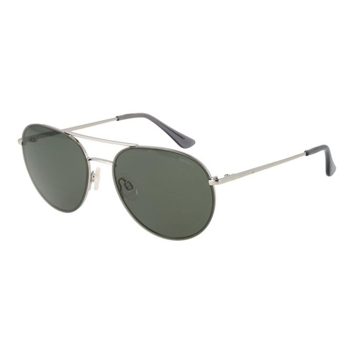 Gafas de Sol Mujer Esprit ET39096 56547 Gafas de Sol Mujer Esprit ET39096 56547