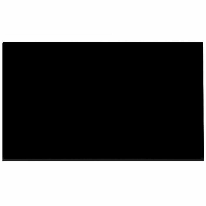 Lenovo Display component, designed for Lenovo devices, suitable for touchscreen applications, dimensions 62 cm depth.