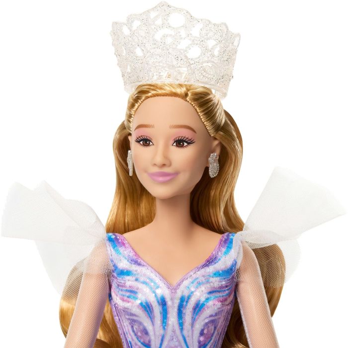 Wicked Glinda - Muñeca de Lujo - JFM13 3
