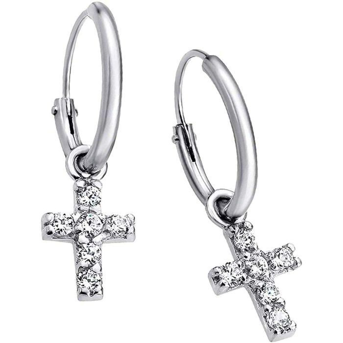 Pendientes Mujer Lotus LP1243-4/1 Pendientes Mujer Lotus LP1243-4/1