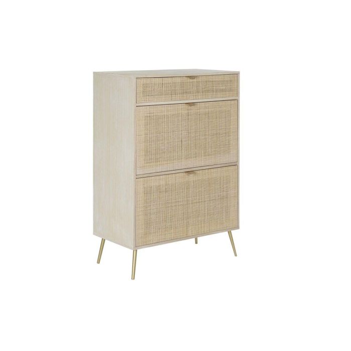 Zapatero DKD Home Decor 75 x 40 x 112,5 cm Zapatero DKD Home Decor 75 x 40 x 112,5 cm
