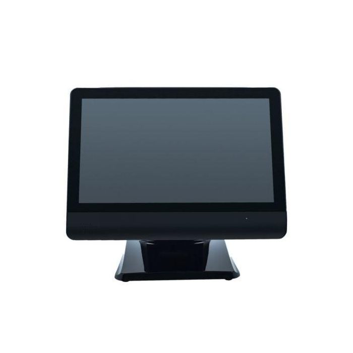 Premier KT90156J64124128 TPV Panorámico KT-90 15.6" Táctil Capacitivo Intel J6412, 4GB RAM, 128GB SSD 1 Premier KT90156J64124128 TPV Panorámico KT-90 15.6" Táctil Capacitivo Intel J6412, 4GB RAM, 128GB SSD 1