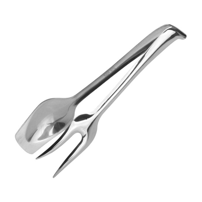 Pinzas Carne 1946 23 cm Pinzas Carne 1946 23 cm