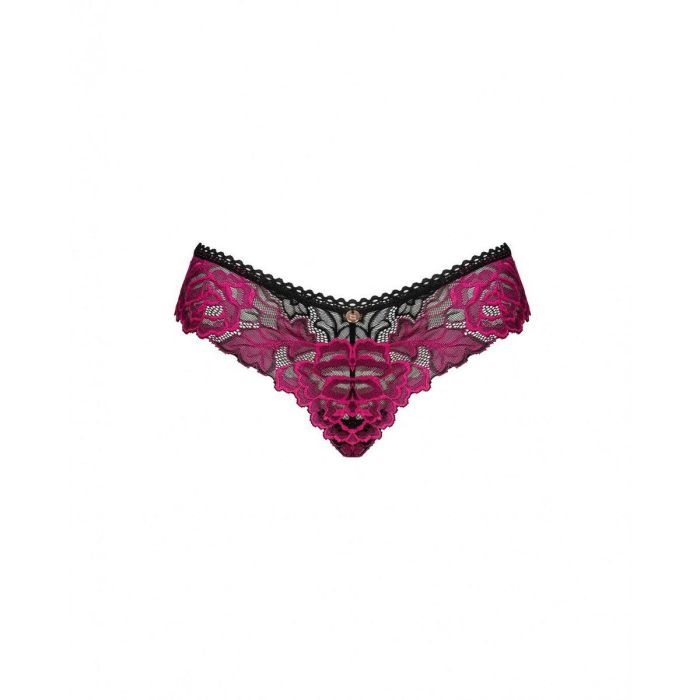 Bragas Obsessive M/L 2