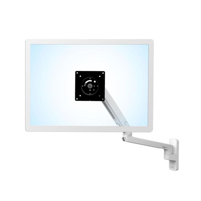 Soporte TV Ergotron 45-505-216 34" 1 Soporte TV Ergotron 45-505-216 34" 1