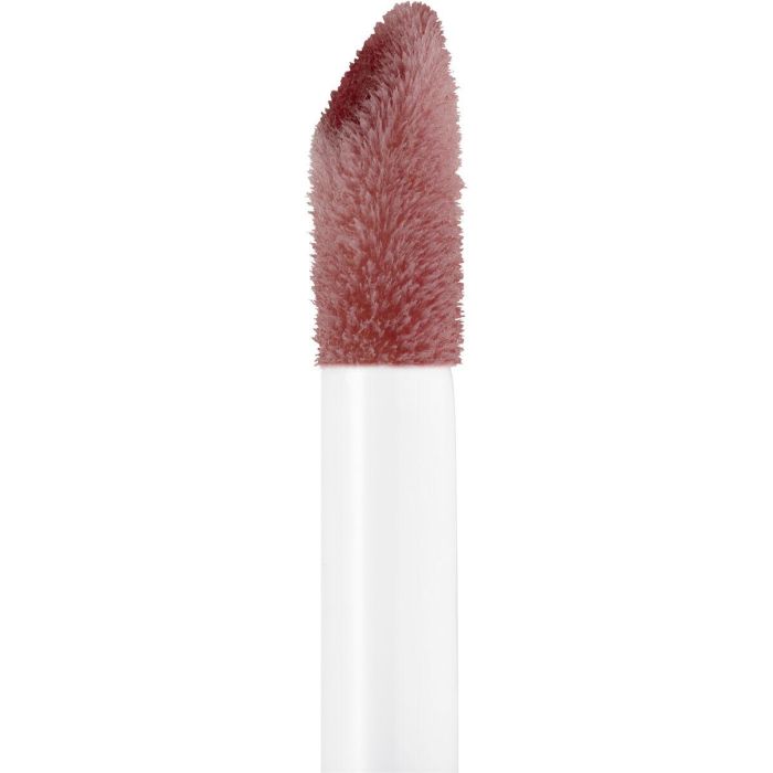 Pintalabios Essence HYDRA KISS 1 Pintalabios Essence HYDRA KISS 1