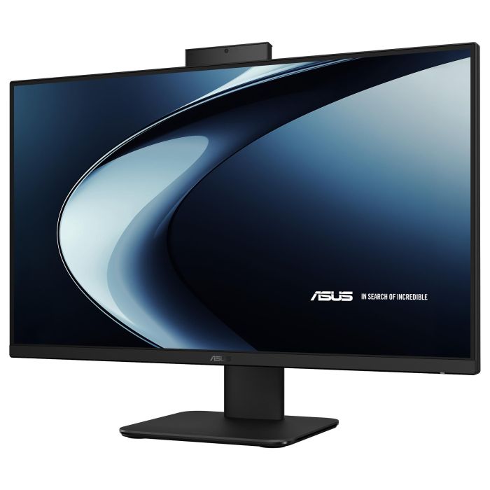 ASUS V470VAK-BPE990W PC Todo en Uno 27" Full HD Intel Core i7 16GB RAM 1TB SSD Windows 11 Home 10