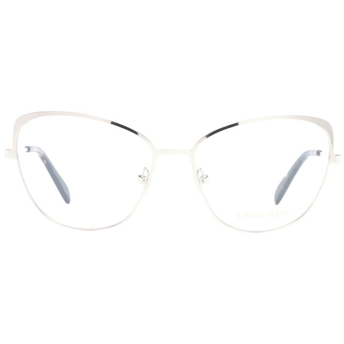 Montura de Gafas Mujer Emilio Pucci EP5188 56028 2