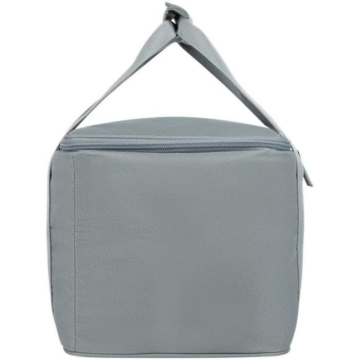 Riva Kühltasche Germio 17L grau 5717 9
