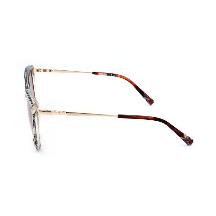 Gafas de Sol Mujer Missoni MIS-0003-S-S37 ø 56 mm 1