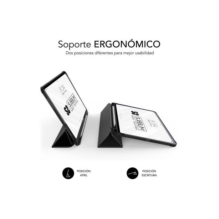 Funda para Tablet Subblim SUBCST-5SC315 (1 unidad) 5 Funda para Tablet Subblim SUBCST-5SC315 (1 unidad) 5