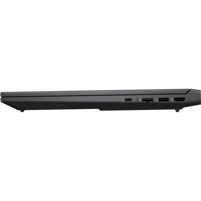 HP 15-fa2704ng i5-13420H RTX 3050. 16 GB DDR4. 512 GB SSD. ohne Betriebssystem 3 HP 15-fa2704ng i5-13420H RTX 3050. 16 GB DDR4. 512 GB SSD. ohne Betriebssystem 3