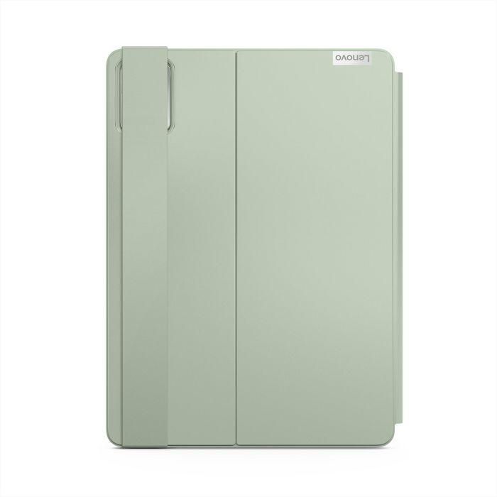Lenovo Folio Case for Tab M11 3 Lenovo Folio Case for Tab M11 3