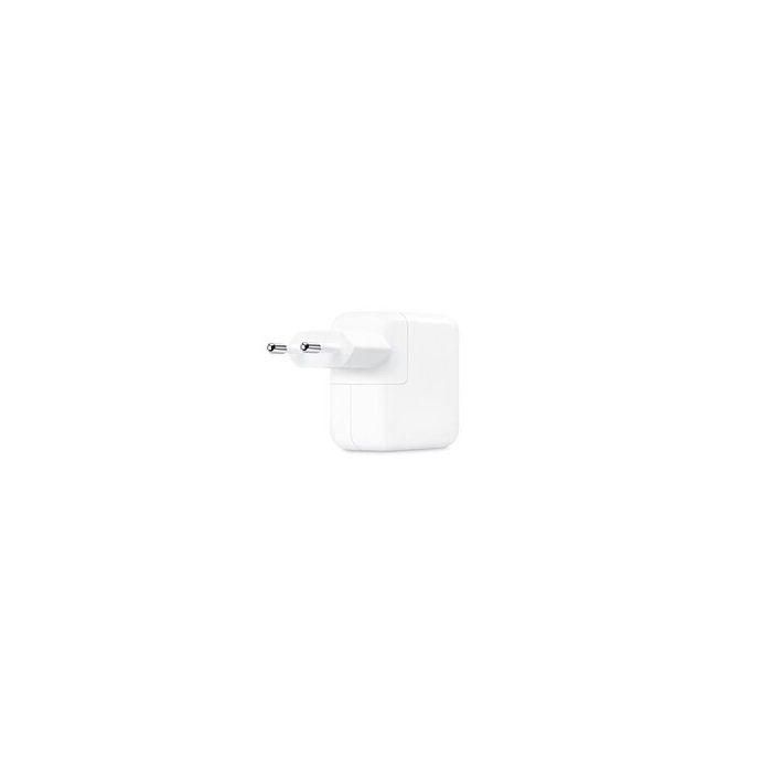 Apple APP1712365404081 Adaptador de corriente dual 2 Apple APP1712365404081 Adaptador de corriente dual 2