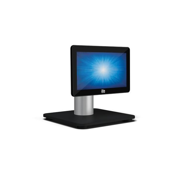 Monitor Elo Touch Systems 0702L 7" 60 Hz 4 Monitor Elo Touch Systems 0702L 7" 60 Hz 4