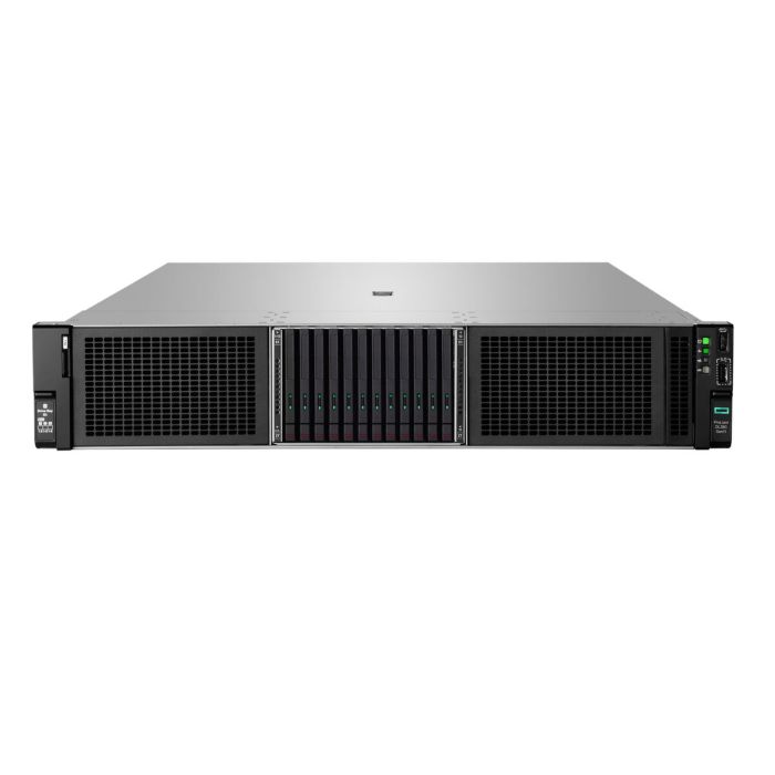 Servidor HPE P60636-421 Intel Xeon Silver 4416+ 32 GB RAM 4