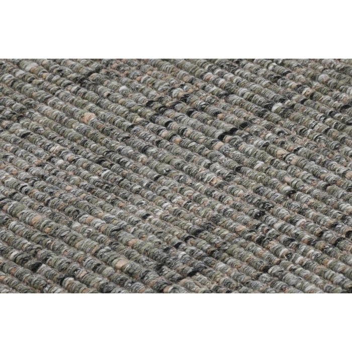 Alfombra Item Home DKD Home Decor Turquesa 120 x 170 cm 3 Alfombra Item Home DKD Home Decor Turquesa 120 x 170 cm 3