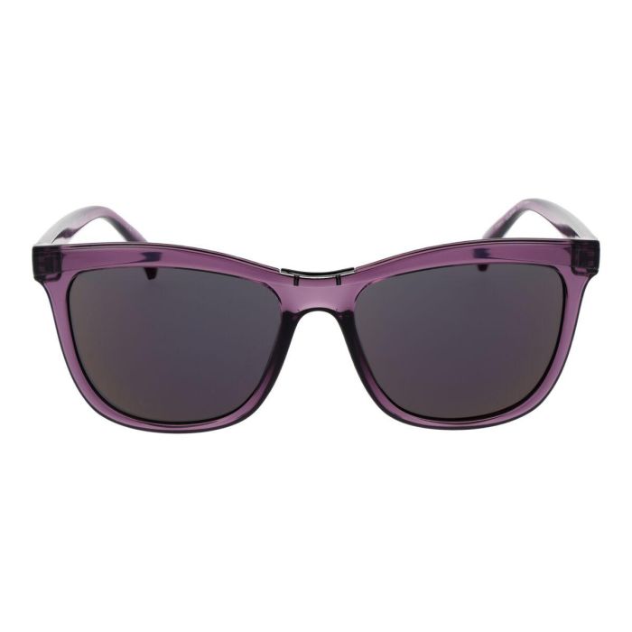 Gafas de Sol Mujer Esprit ET39111 54544 2 Gafas de Sol Mujer Esprit ET39111 54544 2