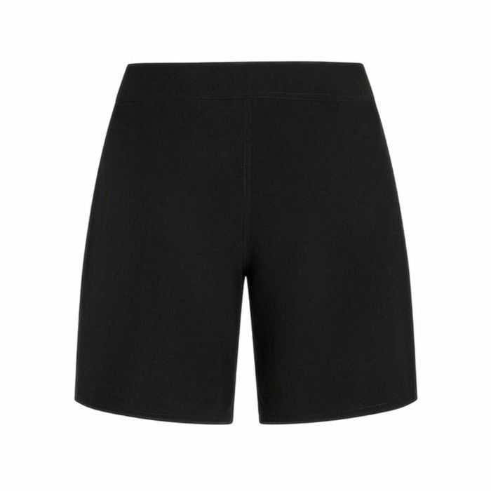 Bañador Hombre O'Neill Solid 17" Boardshorts Negro 3
