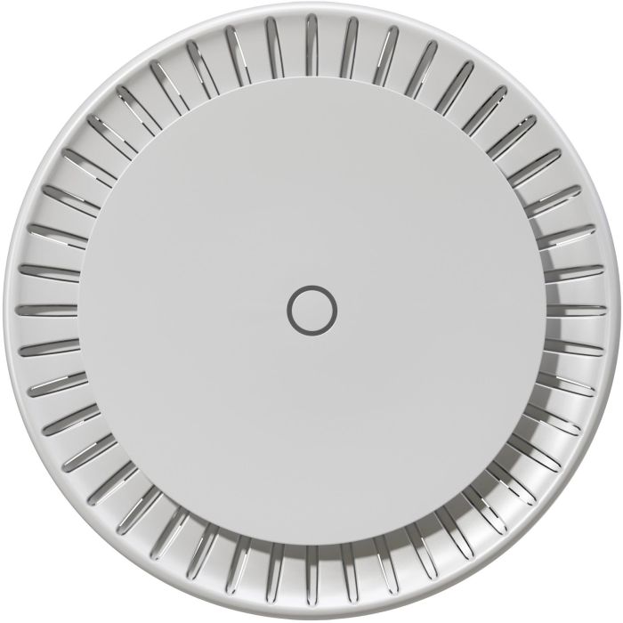 MikroTik cAPGi-5HaxD2HaxD 0 MikroTik cAPGi-5HaxD2HaxD 0
