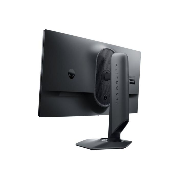 Monitor Dell AW2523HF IPS Full HD 24,5" AMD FreeSync LCD Flicker free 3