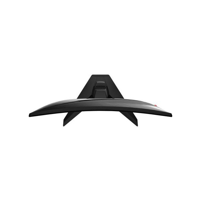 MSI 9S6-3BC31T-001 Monitor Curvo Gaming 24" Full HD VA 180Hz 1ms MAG 242C 5 MSI 9S6-3BC31T-001 Monitor Curvo Gaming 24" Full HD VA 180Hz 1ms MAG 242C 5