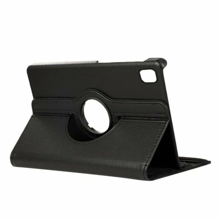 Funda para Tablet Cool Lenovo Tab M11 Negro 3