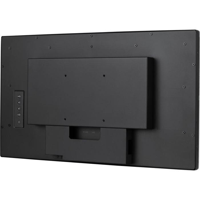 iiyama TF2238MSC-B1 Monitor Táctil 21.5" Full HD LED 16:9 HDMI DP USB 5ms Negro 15