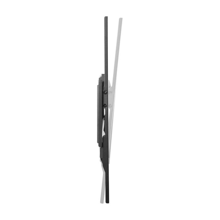 AISENS - SOPORTE ECO INCLINABLE PARA MONITOR/TV 50KG DE 55-90, NEGRO 1