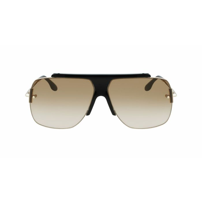Gafas de Sol Mujer Victoria Beckham VB627S-001 Ø 64 mm 2 Gafas de Sol Mujer Victoria Beckham VB627S-001 Ø 64 mm 2