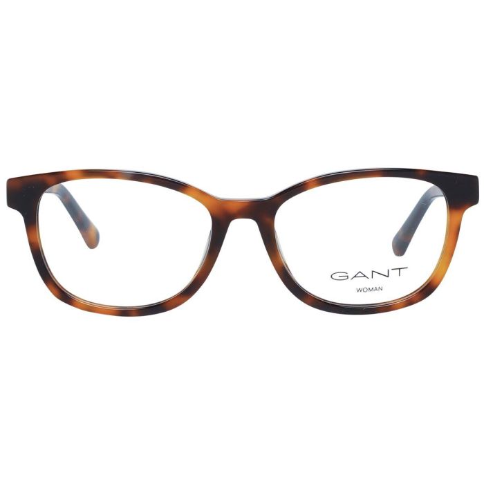 Montura de Gafas Mujer Gant GA4123 53056 2 Montura de Gafas Mujer Gant GA4123 53056 2