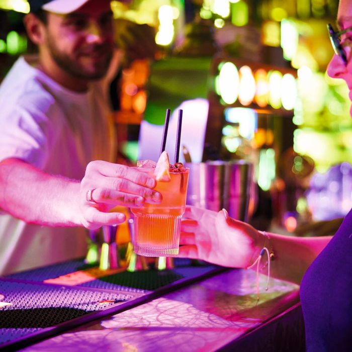 Caja 6 Vasos Altos Vidrio Starline Arcoroc 46 cL 2 Caja 6 Vasos Altos Vidrio Starline Arcoroc 46 cL 2