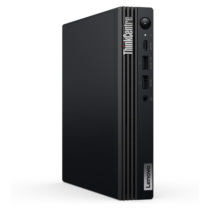 Lenovo ThinkCentre M70q Tiny G5 Mini PC Intel Core i5-13400T 16GB RAM 512GB SSD WLAN Windows 11 Pro 1 Lenovo ThinkCentre M70q Tiny G5 Mini PC Intel Core i5-13400T 16GB RAM 512GB SSD WLAN Windows 11 Pro 1