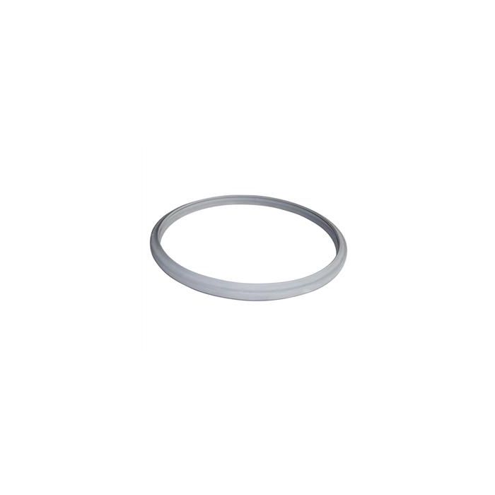 Fissler RECAMBIO JUNTA DE GOMA 18CM - 038-617-00-205/0 | Repuesto original para ollas y sartenes Fissler RECAMBIO JUNTA DE GOMA 18CM - 038-617-00-205/0 | Repuesto original para ollas y sartenes
