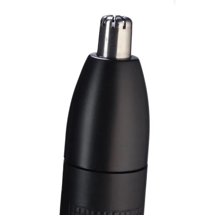 Babyliss E650E Recortador de Nariz y Orejas 1