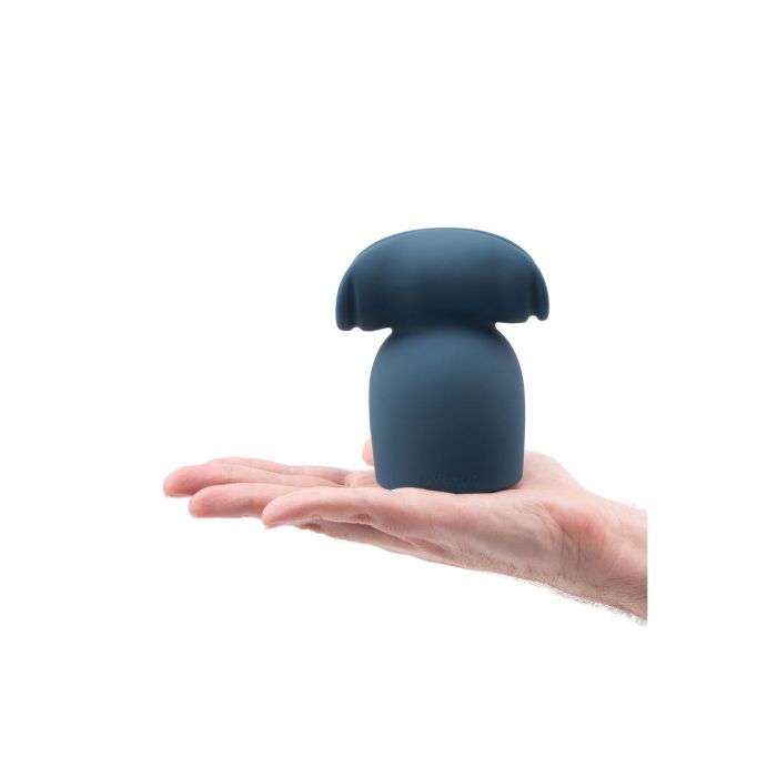 Adaptador de Corriente Le Wand 9 Adaptador de Corriente Le Wand 9