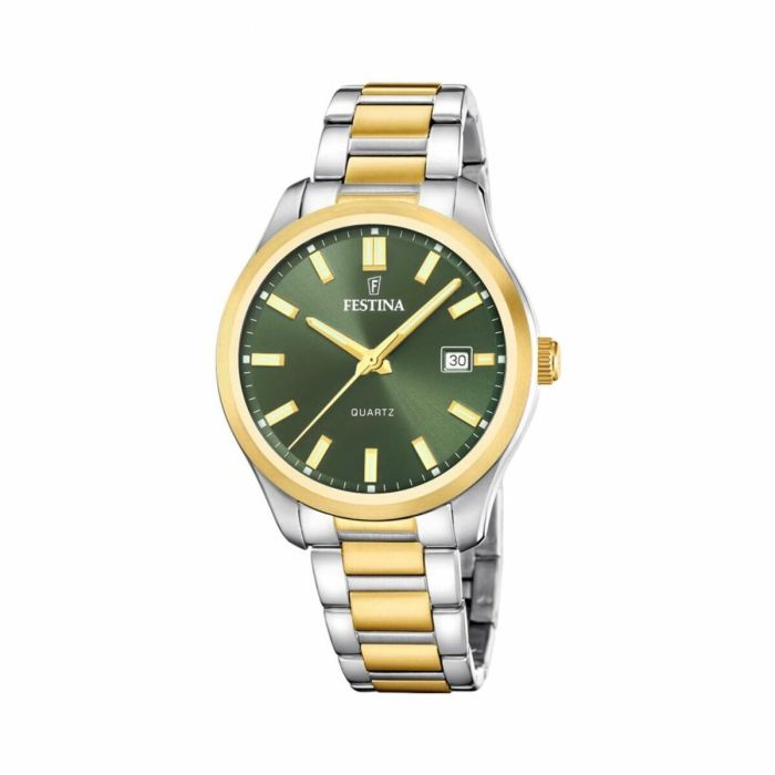 Reloj Hombre Festina F20738/2
