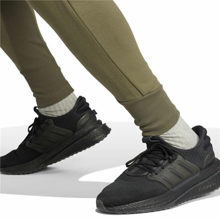 Pantalón Largo Deportivo Adidas Z.N.E. Pr Hombre Dorado Hombre 2 Pantalón Largo Deportivo Adidas Z.N.E. Pr Hombre Dorado Hombre 2