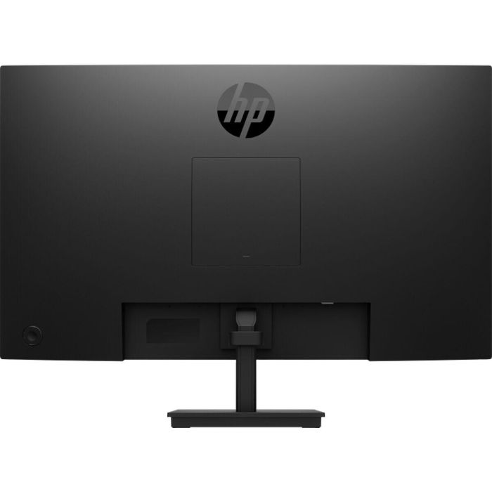 Monitor Gaming HP B0CG3UT#ABB 27" 22" Full HD LCD 1 Monitor Gaming HP B0CG3UT#ABB 27" 22" Full HD LCD 1