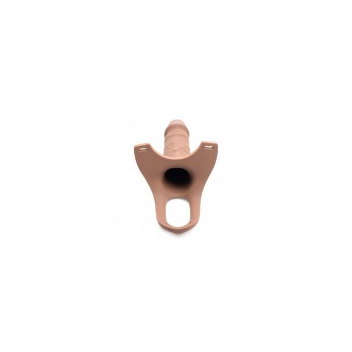 Dildo 2 Dildo 2
