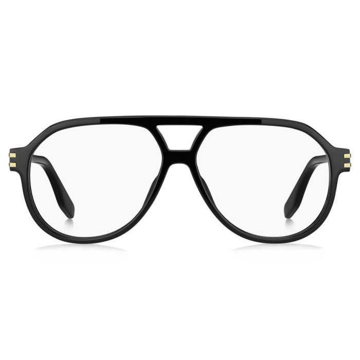 Montura de Gafas Hombre Marc Jacobs MARC 880 1