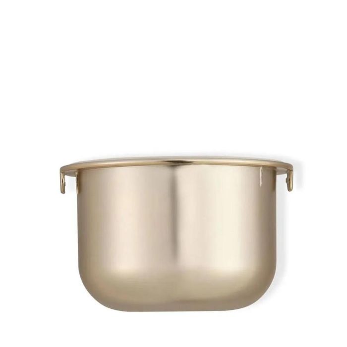 Dior Prestige Cr Fine Refill Crema Rostro Recarga 50ml