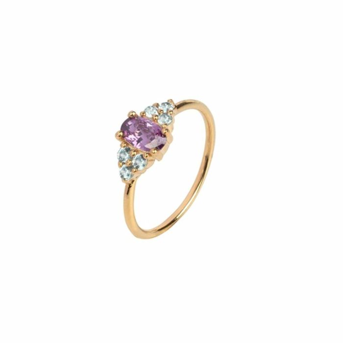 Anillo Mujer Vidal & Vidal X7685616 (Talla única) Anillo Mujer Vidal & Vidal X7685616 (Talla única)