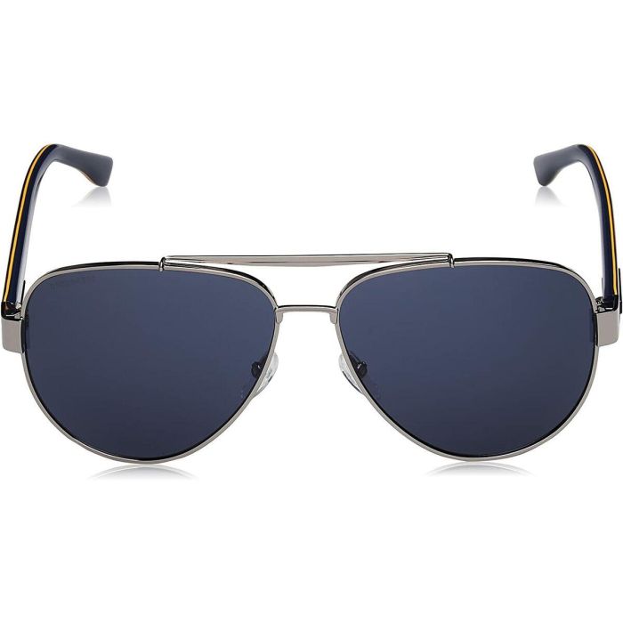 Gafas de Sol Hombre Dsquared2 S Plateado 3 Gafas de Sol Hombre Dsquared2 S Plateado 3